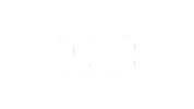 Logo 10