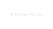 Logo 8