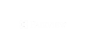 Logo 7