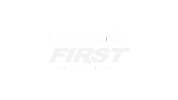 Logo 13