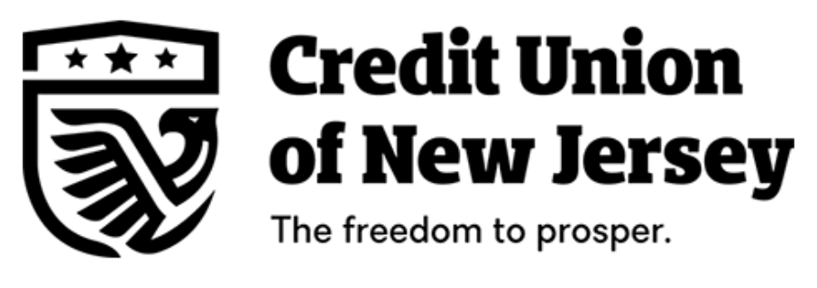 CUNJ