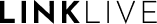 LINKLIVE(1)